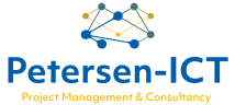 petersen-ict.nl